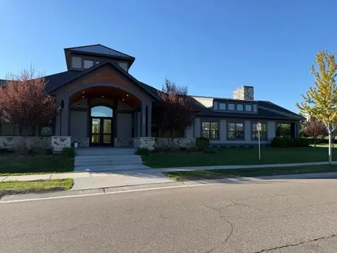 7929 182nd Street W Lakeville MN 55044