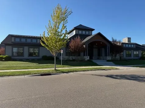 7929 182nd Street W Lakeville MN 55044