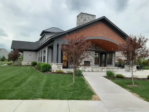 7929 182nd Street W Lakeville MN 55044