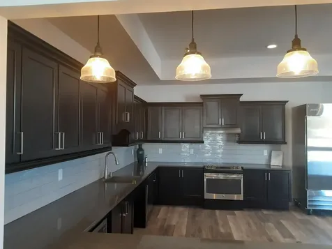 7929 182nd Street W Lakeville MN 55044