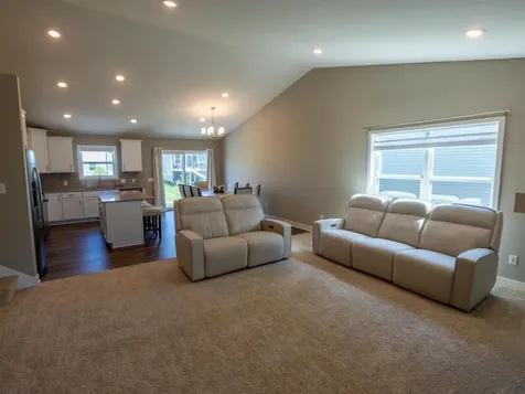 7929 182nd Street W Lakeville MN 55044