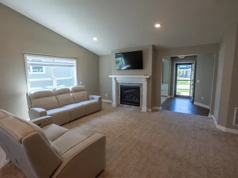 7929 182nd Street W Lakeville MN 55044