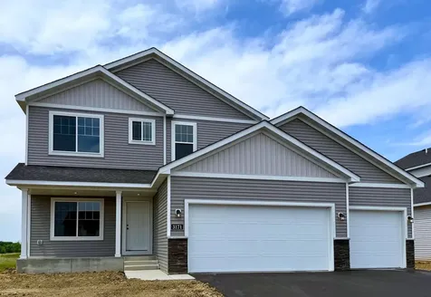 3171 Jandura Avenue NE Saint Michael MN 55376