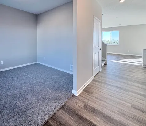 3171 Jandura Avenue NE Saint Michael MN 55376