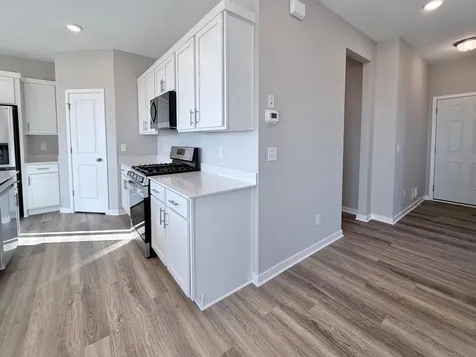 3171 Jandura Avenue NE Saint Michael MN 55376