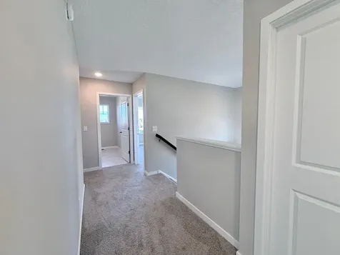 3171 Jandura Avenue NE Saint Michael MN 55376