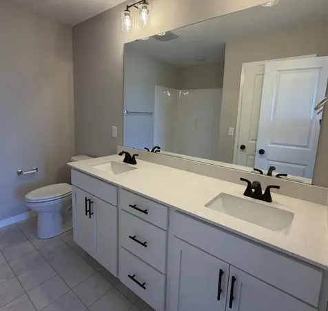 3171 Jandura Avenue NE Saint Michael MN 55376
