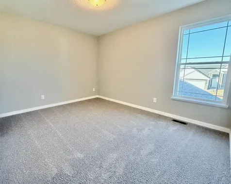 3171 Jandura Avenue NE Saint Michael MN 55376