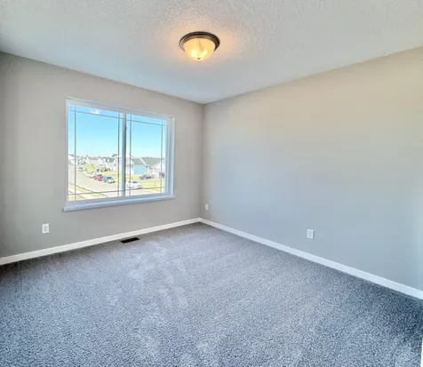 3171 Jandura Avenue NE Saint Michael MN 55376