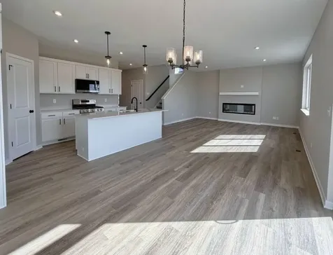 3171 Jandura Avenue NE Saint Michael MN 55376