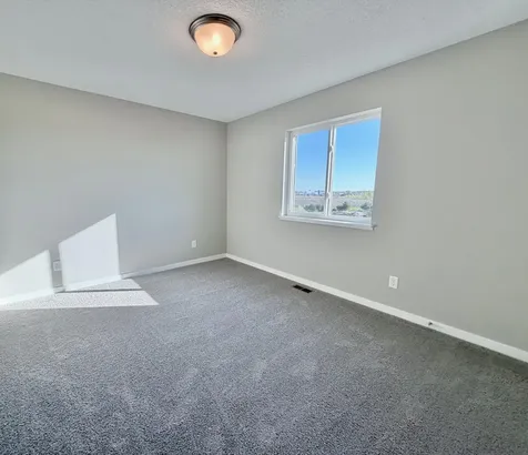 3171 Jandura Avenue NE Saint Michael MN 55376