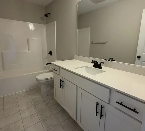 3171 Jandura Avenue NE Saint Michael MN 55376