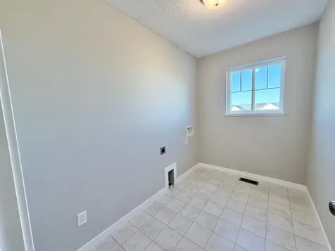 3171 Jandura Avenue NE Saint Michael MN 55376