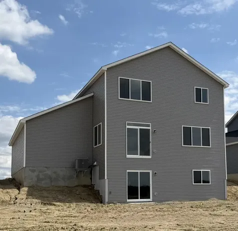 3171 Jandura Avenue NE Saint Michael MN 55376