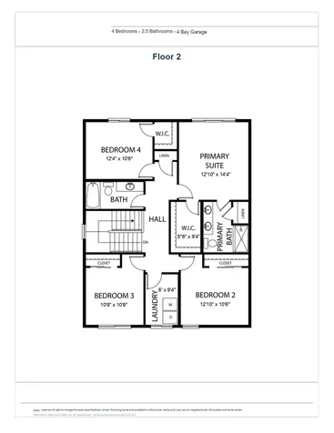3171 Jandura Avenue NE Saint Michael MN 55376