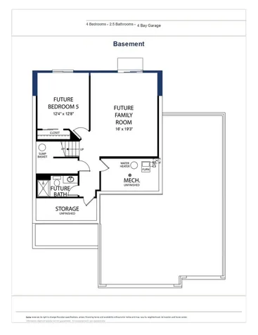 3171 Jandura Avenue NE Saint Michael MN 55376