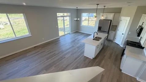3171 Jandura Avenue NE Saint Michael MN 55376