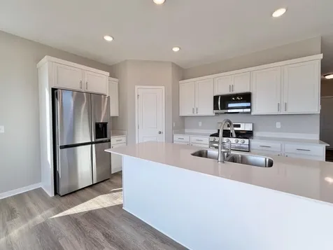 3171 Jandura Avenue NE Saint Michael MN 55376