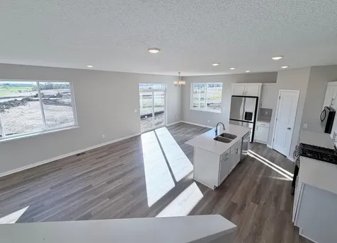 3171 Jandura Avenue NE Saint Michael MN 55376