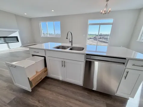 3171 Jandura Avenue NE Saint Michael MN 55376
