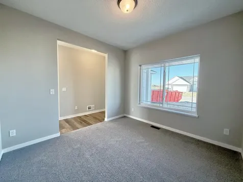3171 Jandura Avenue NE Saint Michael MN 55376