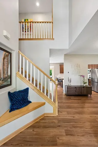 2478 Timber Court E Maplewood MN 55119
