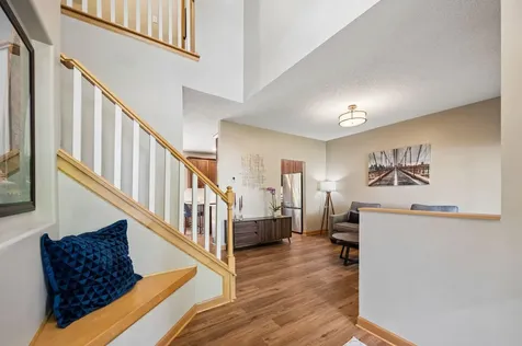 2478 Timber Court E Maplewood MN 55119