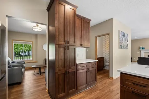 2478 Timber Court E Maplewood MN 55119