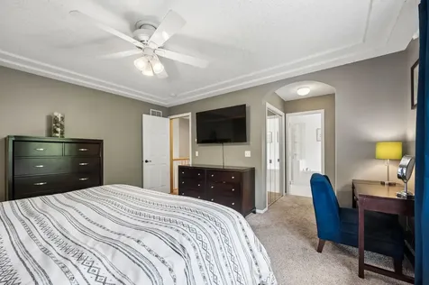 2478 Timber Court E Maplewood MN 55119