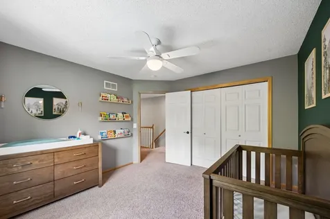 2478 Timber Court E Maplewood MN 55119