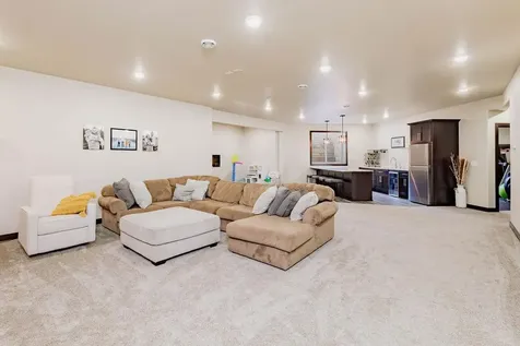18595 43rd Avenue N Hawley MN 56549