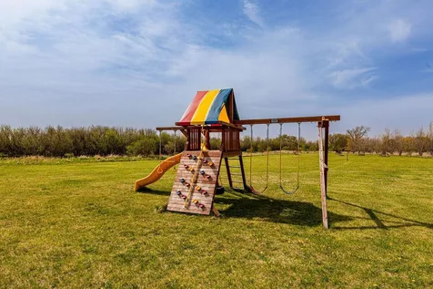 18595 43rd Avenue N Hawley MN 56549