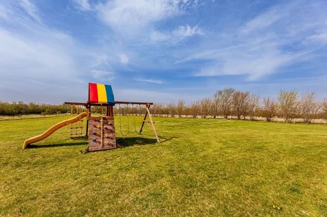 18595 43rd Avenue N Hawley MN 56549