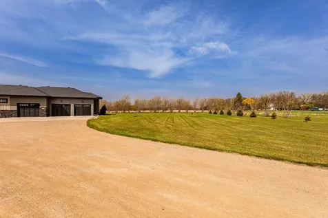 18595 43rd Avenue N Hawley MN 56549
