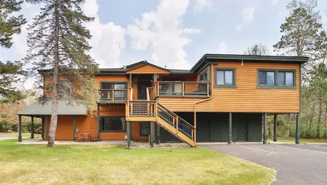 8221 Kraemer Lane Lake Shore MN 56468