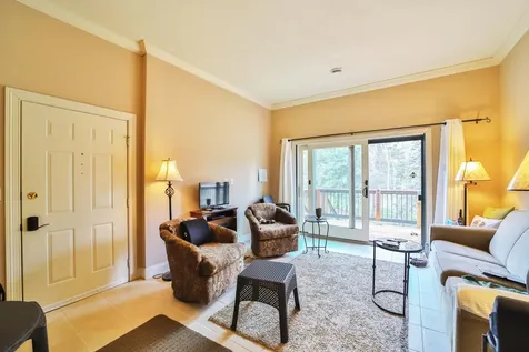 8221 Kraemer Lane Lake Shore MN 56468