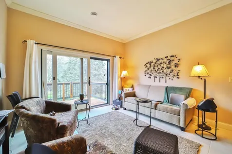8221 Kraemer Lane Lake Shore MN 56468