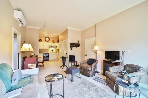 8221 Kraemer Lane Lake Shore MN 56468