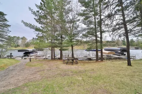 8221 Kraemer Lane Lake Shore MN 56468