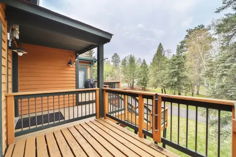8221 Kraemer Lane Lake Shore MN 56468