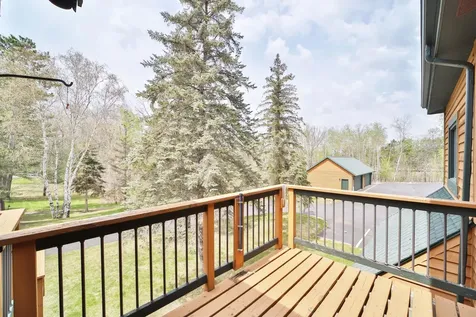 8221 Kraemer Lane Lake Shore MN 56468