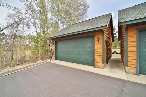 8221 Kraemer Lane Lake Shore MN 56468