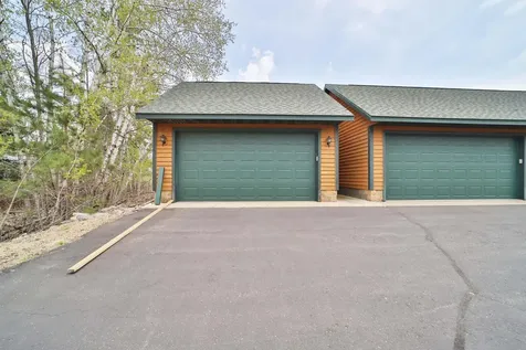 8221 Kraemer Lane Lake Shore MN 56468