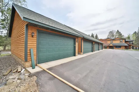 8221 Kraemer Lane Lake Shore MN 56468