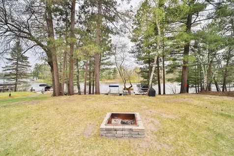 8221 Kraemer Lane Lake Shore MN 56468