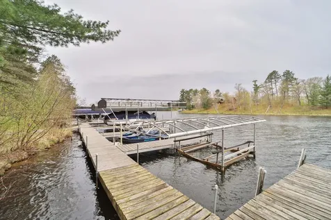 8221 Kraemer Lane Lake Shore MN 56468