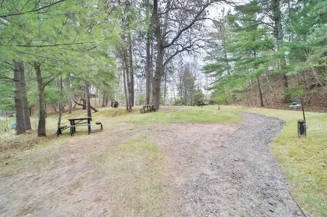 8221 Kraemer Lane Lake Shore MN 56468