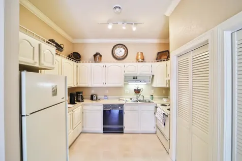8221 Kraemer Lane Lake Shore MN 56468