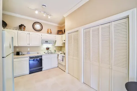 8221 Kraemer Lane Lake Shore MN 56468