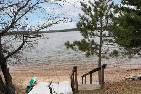 W7029 Old Bass Lake Road Minong WI 54859